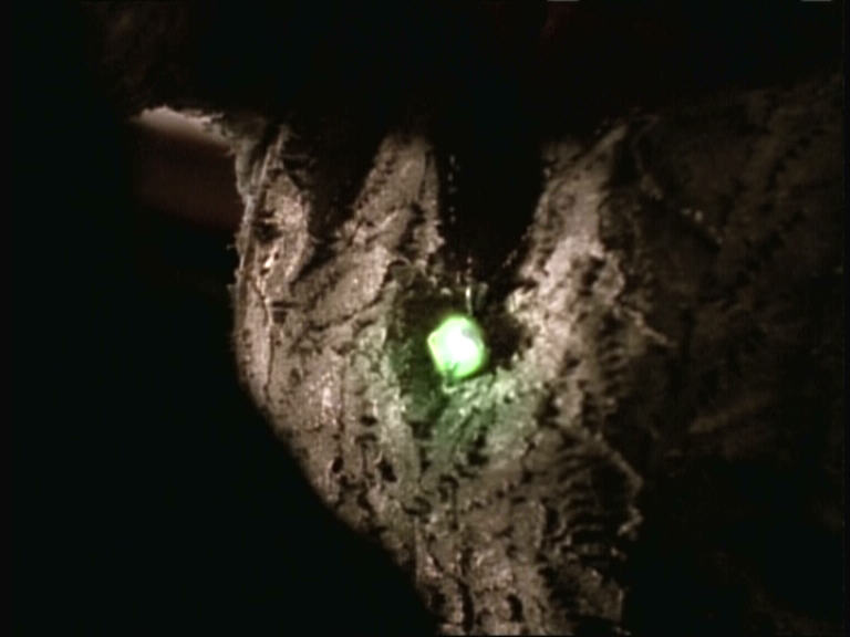 screens_s3_ep09_281.jpg
