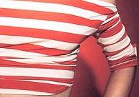 white stripes.jpg