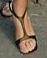 schuhe.JPG