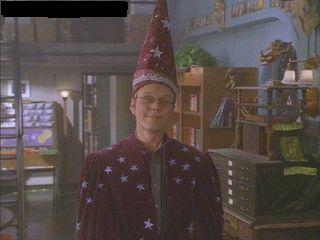 giles.jpg