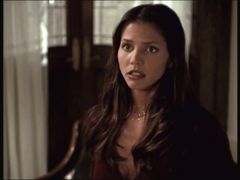 Cordy.jpg