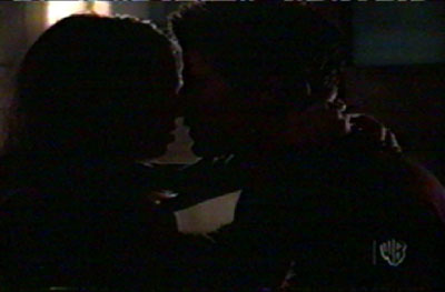 darkness falls.jpg