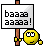 :baaa: